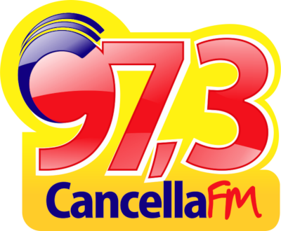 Cancella FM 97.3